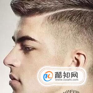 ����������̷�������